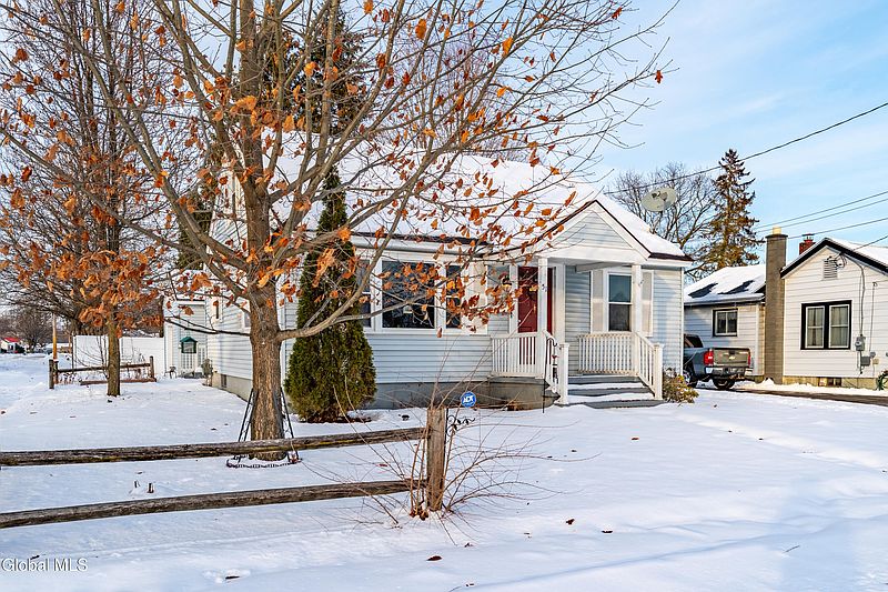 3rd image of 51 Coleman Avenue
