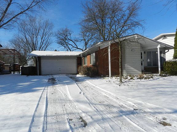 2nd image of 432 Arquilla Dr