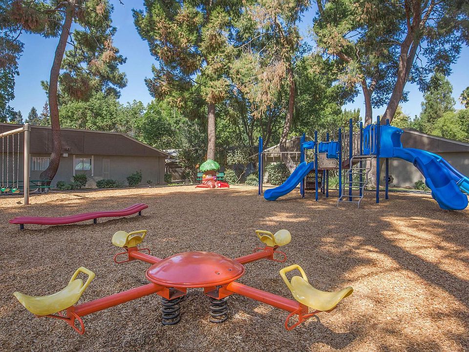 Sage Stone 1700 Sunnyside Ave Clovis CA Zillow