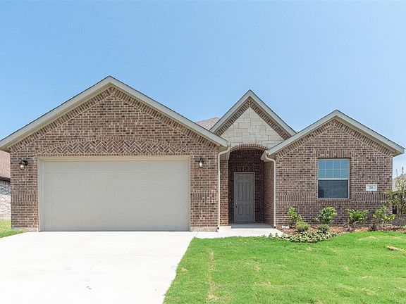 Example of Plan 5404