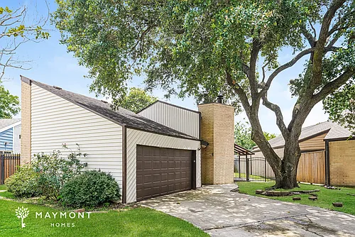 10814 Kirktown Dr Photo 1