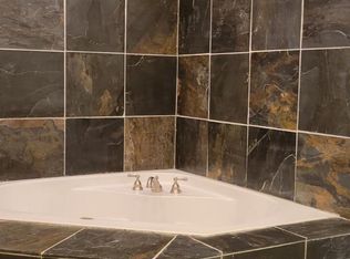 13200 Partridge Dr, Silver Spring, MD 20904