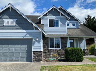 2723 River Vista Loop, Mount Vernon, WA 98273