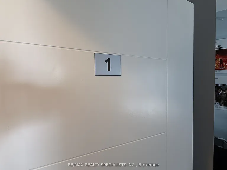 62 Balsam St #T210 — Photo 20