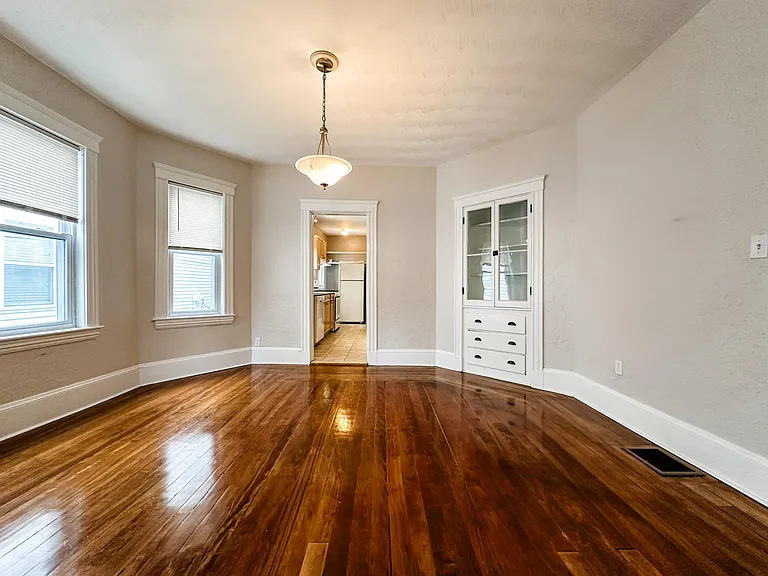 170 Fellsway W #2 — Photo 5