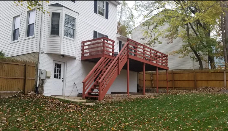 5810 Silchester St — Photo 4