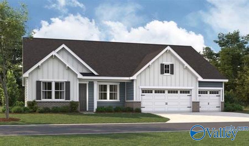 1st image of 109 Jude Ln