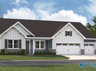 130 Jude Ln, Hazel Green, AL 35750