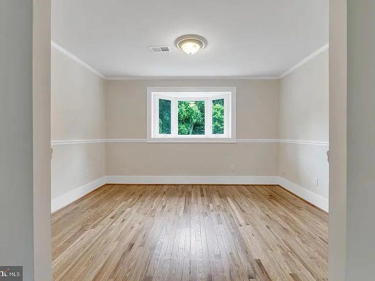 10911 Chandler Rd — Photo 10