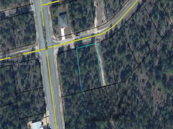 2 Sunny Hil City In The Est #Of, Chipley, FL 32428