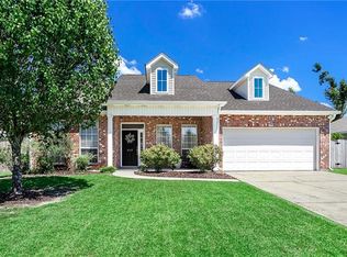 819 Cole Ct, Covington, LA 70433