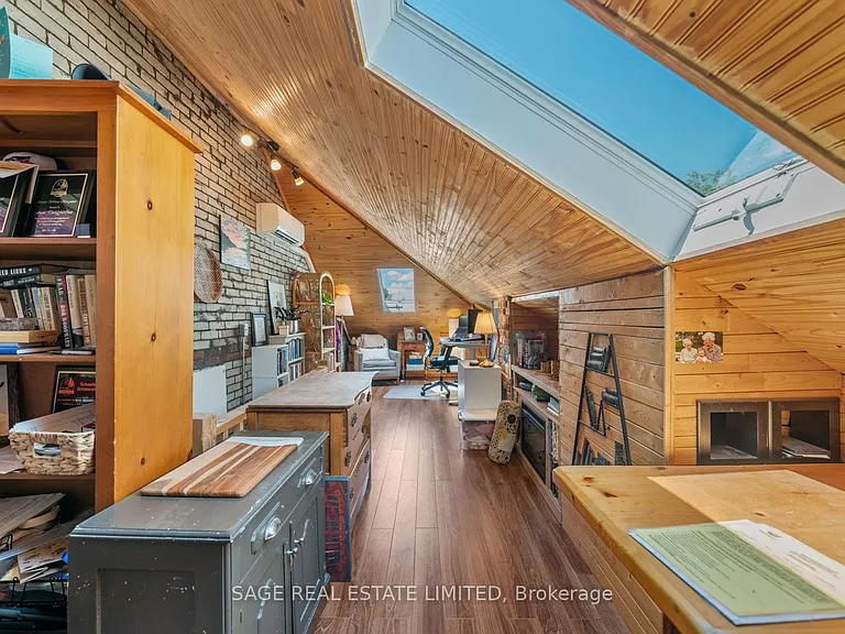 1084 Pape Ave — Photo 22