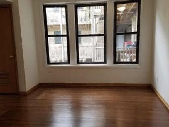 3rd image of 1367 W Sunnyside Ave