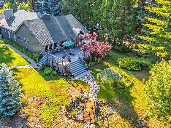 3rd image of 1341 Peninsula Dr