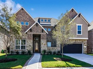 10 Honor Crest Run, Sugar Land, TX 77498