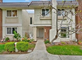 5252 Saint George Rd, Westminster, CA 92683