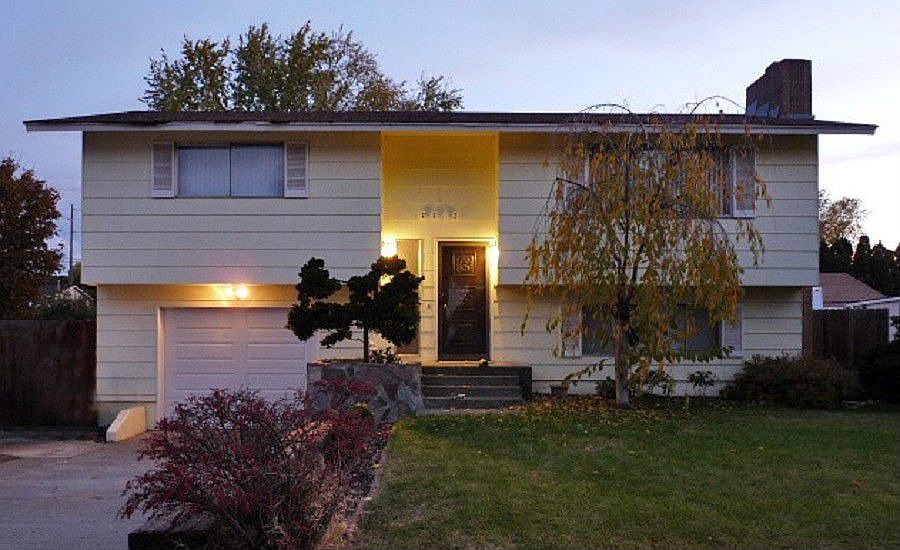 1st image of 6919 W Arrowhead Ave
