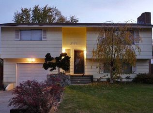 6919 W Arrowhead Ave, Kennewick, WA 99336