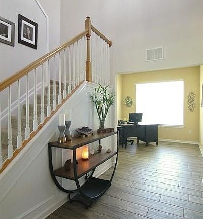 3rd image of 6475 White Flower Ct