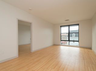 63 Fairbanks St #C, Brighton, MA 02135