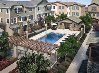 45 Central Ave, Fillmore, CA 93015