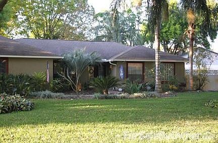 1st image of 22375 Southshore Dr