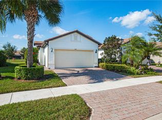 5169 Longhorn Dr, Vero Beach, FL 32967
