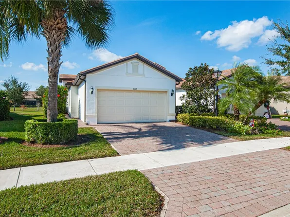 5169 Longhorn Dr, Vero Beach, FL 32967