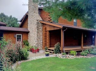 19593 E 1300th St, Geneseo, IL 61254
