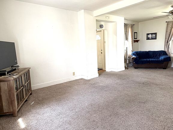 3rd image of (Undisclosed Address)
