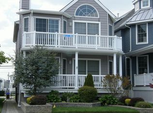 2418 Asbury Ave, Ocean City, NJ 08226