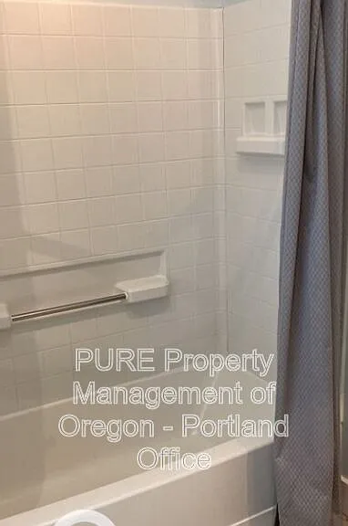 22 S Meade St #HOUSE — Photo 16