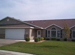 1205 E Ashmore Ave, Montevideo, MN 56265