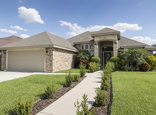 2125 Kilgore Ave, McAllen, TX 78504