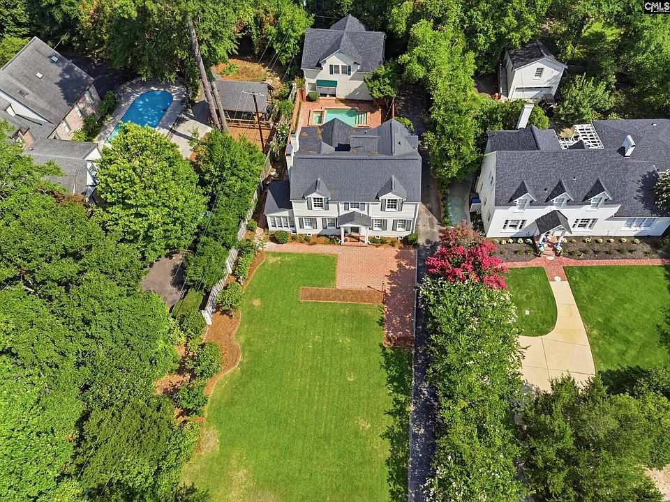 1st image of 2631 Stratford Rd