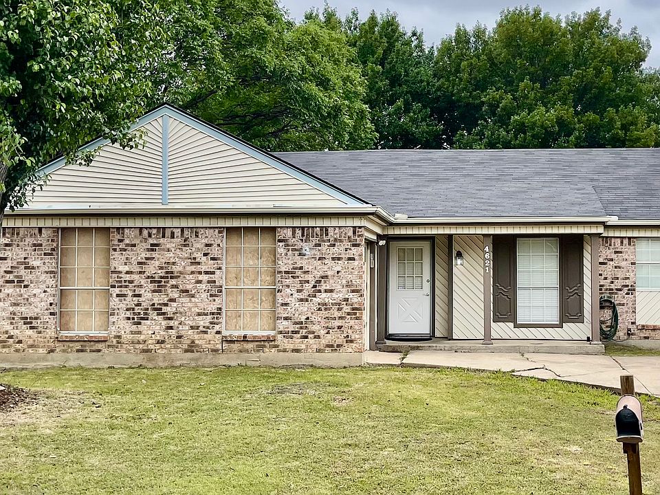 1st image of 4621 Rose Of Sharon Ln
