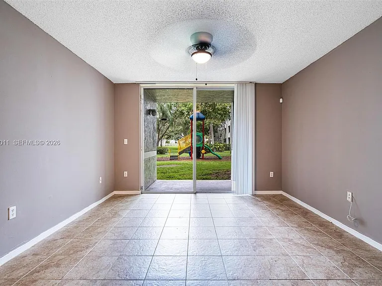 11133 SW 8th St #104 — Photo 8