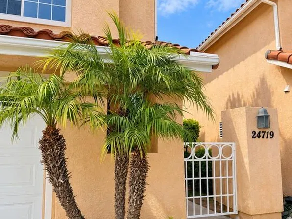 24719 Calle Largo, Calabasas, CA 91302