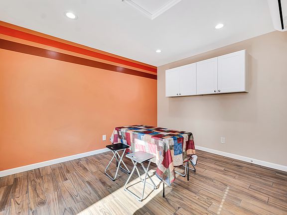 5th image of 1233 E Susan Dr #1/2