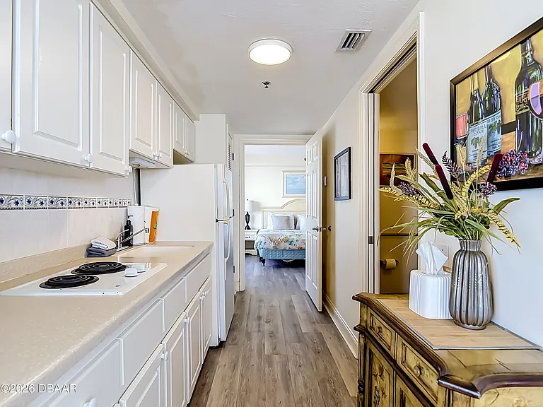 2700 Atlantic Ave #200 — Photo 23