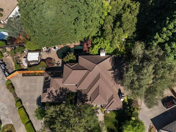 8334 Shilling Ct, Granite Bay, CA 95746