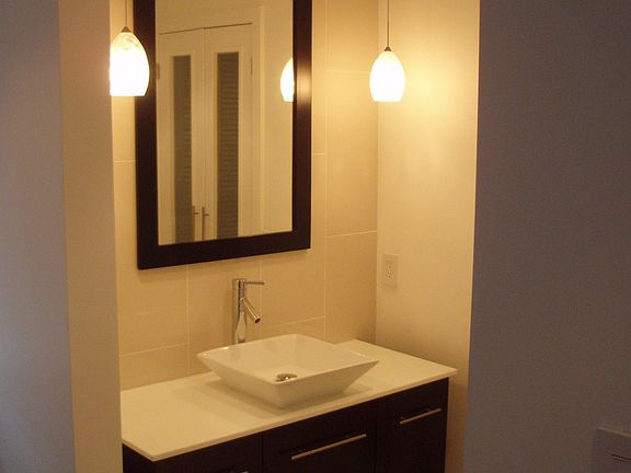 4th image of 9073 SW 141st Pl #9073