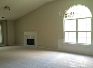 3250 Windsor Gate Run, Duluth, GA 30096