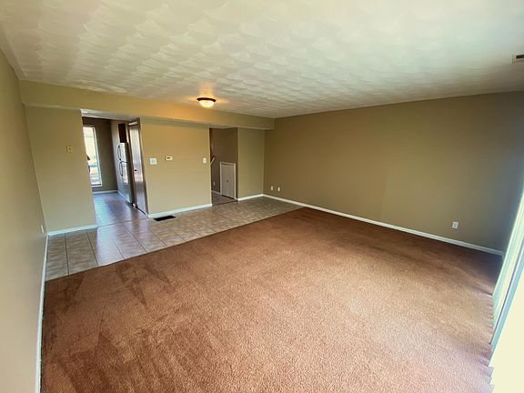 3rd image of 4680B Scioto Dr