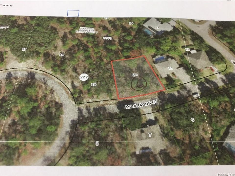 1st image of 17 Paw Paw Ct N