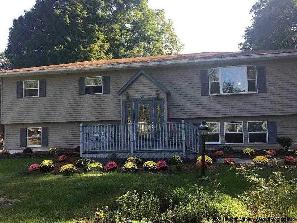 28 Brigham Ln, Lake Katrine, NY 12449 Zillow