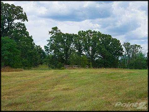 19927CR445_004