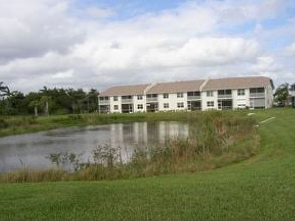 4th image of 350 Newport Dr APT 1909