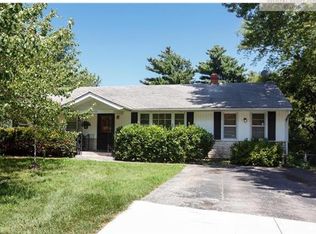 6506 W 73rd St, Overland Park, KS 66204