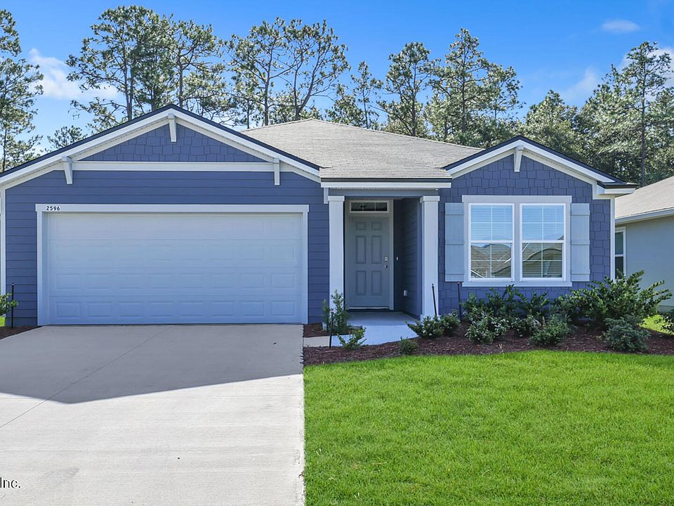 1st image of 2596 OAK STREAM Drive